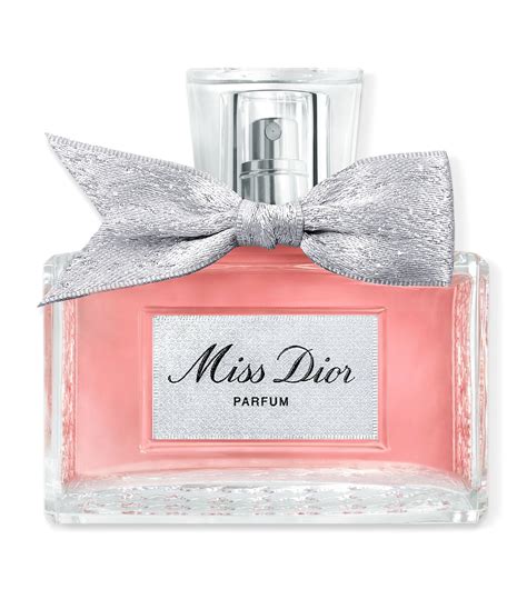 perfime miss dior|Altro.